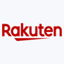 rakuten