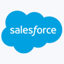 salesforce