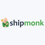 shipmonk