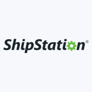 shipstation