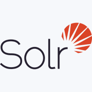 solr