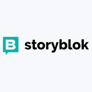 storyblok