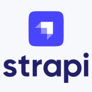 strapi