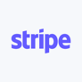 stripe