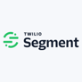 twilio segment