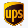 ups