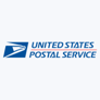 usps