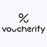 voucherify