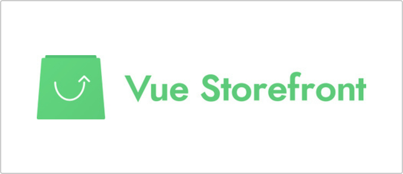 Vue_Storefront