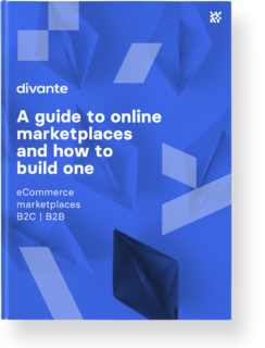 A guide to online marketplaces and how to build one