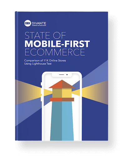 book_vertical_state-of-mobile-first-commerce-kopia201