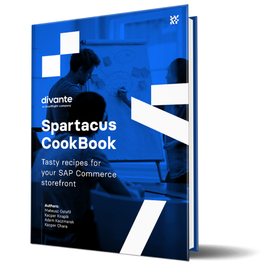 div_spartacus-cookbook_book_vertical_3d