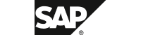 logo-SAP