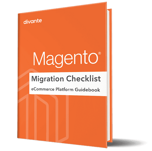 magento-migration-checklist-book