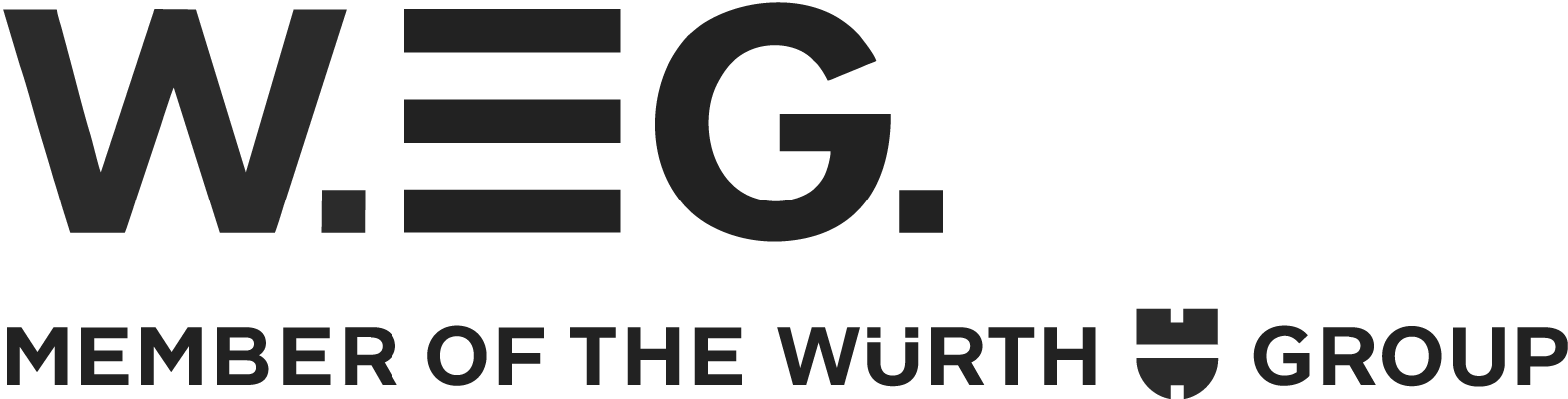 weg-logo-ConvertImage