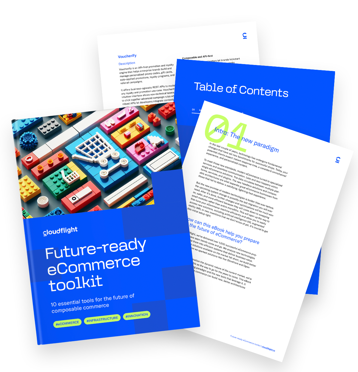 Future-ready-ecommerce-toolkit-template_covers_social