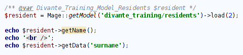 divante_training/residents
