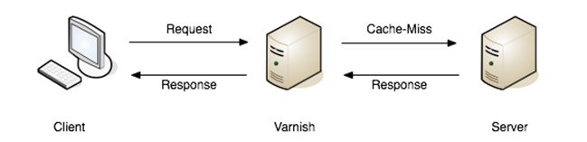 Caching – the basics