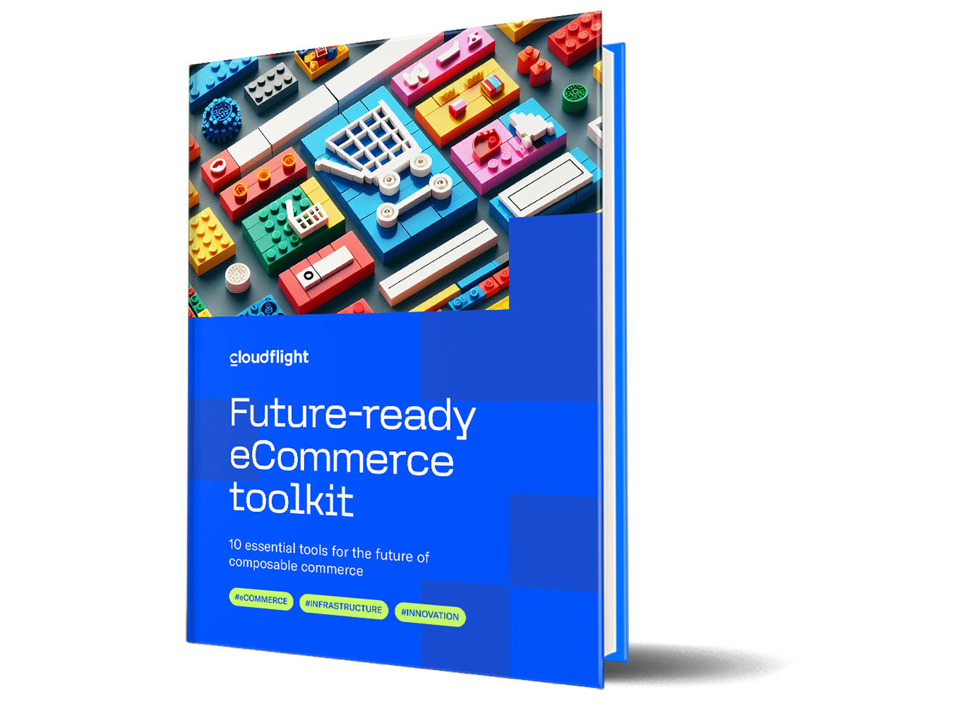 cover_social-Future-ready-ecommerce-toolkit-expanded-more